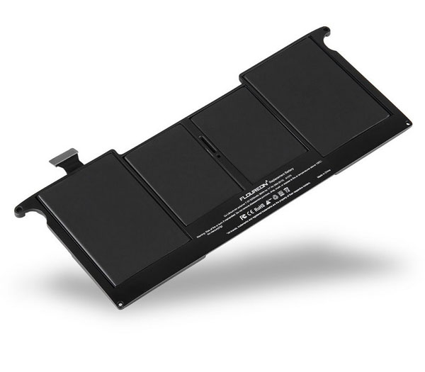 Batería para Apple MacBook Air 11"(A1370 Mid-2011) 7.6V(compatible)