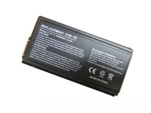 Batería para ASUS X58le X59s X59sl X59sr F5 F5C A32-X50(compatible)