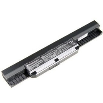 Batería para Asus K53TK-SX117 K53Z-FH41-CB P43E-VO025X P43SJ-VO115D(compatible)
