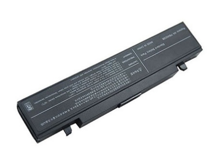 Batería para SAMSUNG NP-R540-JA02CA,NP-R540E AA-PB9NS6B,AA-PL9NC2B,AA-PL9NC6W(compatible)