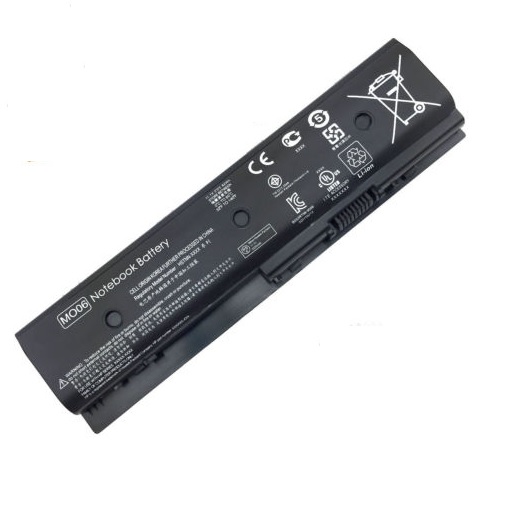 Batería para HP Envy DV7-7303SS DV7-7303TX DV7-7304ED DV7-7304SG(compatible)