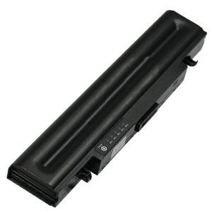 Batería para Samsung R509 R509-FA02DE R509-FA03DE R509-XA01DE NP-P510(compatible)