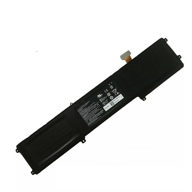 Batería para Razer BETTY4-73K-06472 3ICP4/56/101-2,3ICP4/56/102-2(compatible)