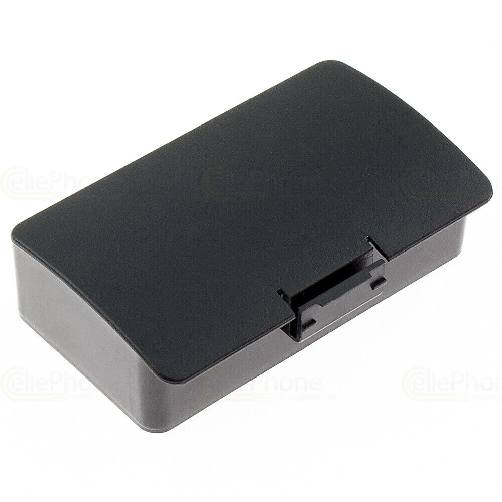 Batería Garmin GPSMAP 276Cx, 010-12456-06, 361-00092-00(compatible)