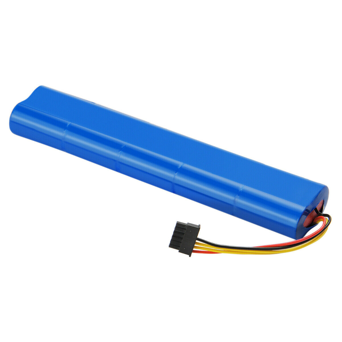 Batería 4500mAh 12V Ni-MH Neato Botvac 75D, 80D, 85D, 70 , 70e, 75,80,85(compatible)