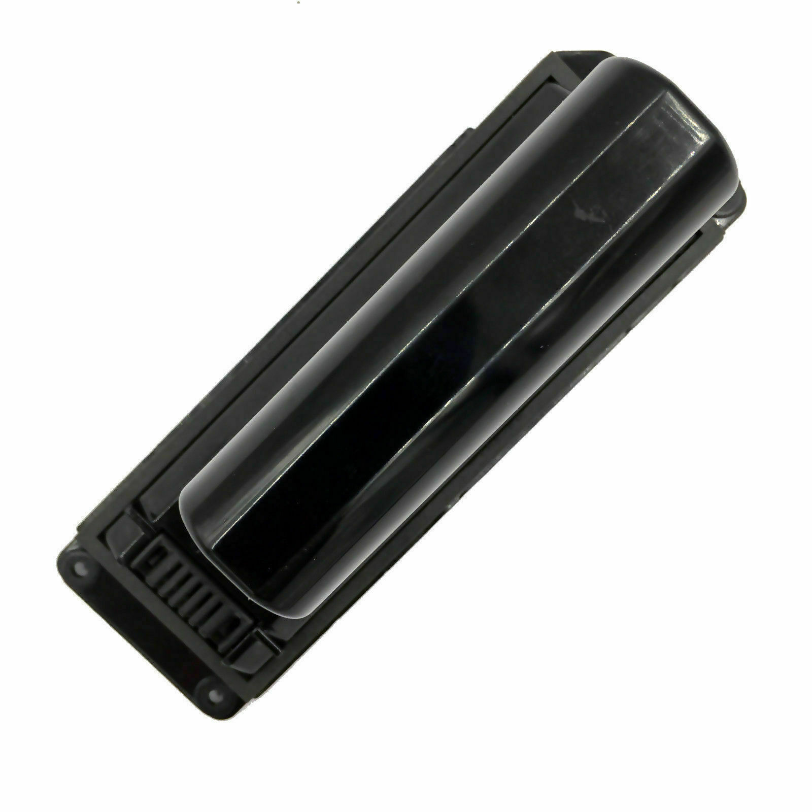 Batería BOSE Soundlink Mini 2 Speaker Part# 088772 088789 088796(compatible) - Haga un click en la imagen para cerrar