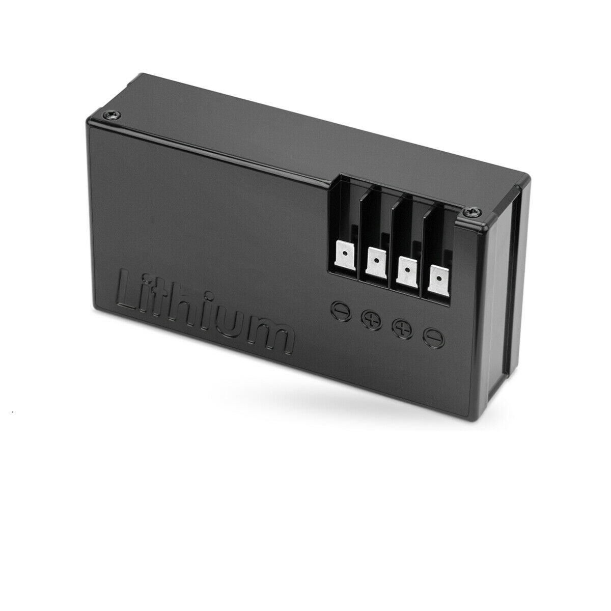 Batería 2300mAh 25.2V Li-ion Tech Line D7 075Z01300A Joy Xe/Xp Autoclip 200(compatible) - Haga un click en la imagen para cerrar