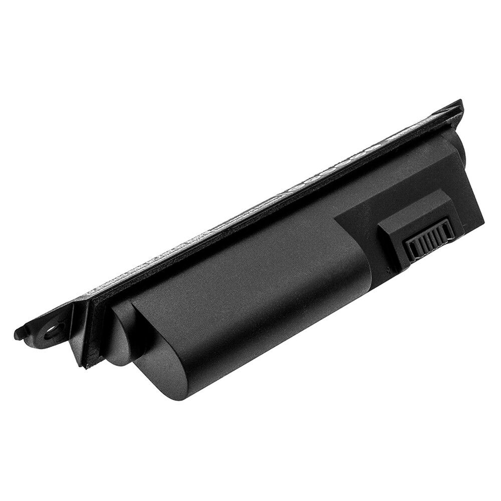 Batería BoseSoundLink III 330107 359498 330107A 359495 330105 330105A (compatible) - Haga un click en la imagen para cerrar