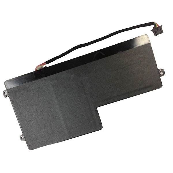 Batería para 45N1110 45N1111 3icp7/38/65 Lenovo ThinkPad X270 X250 (compatible)