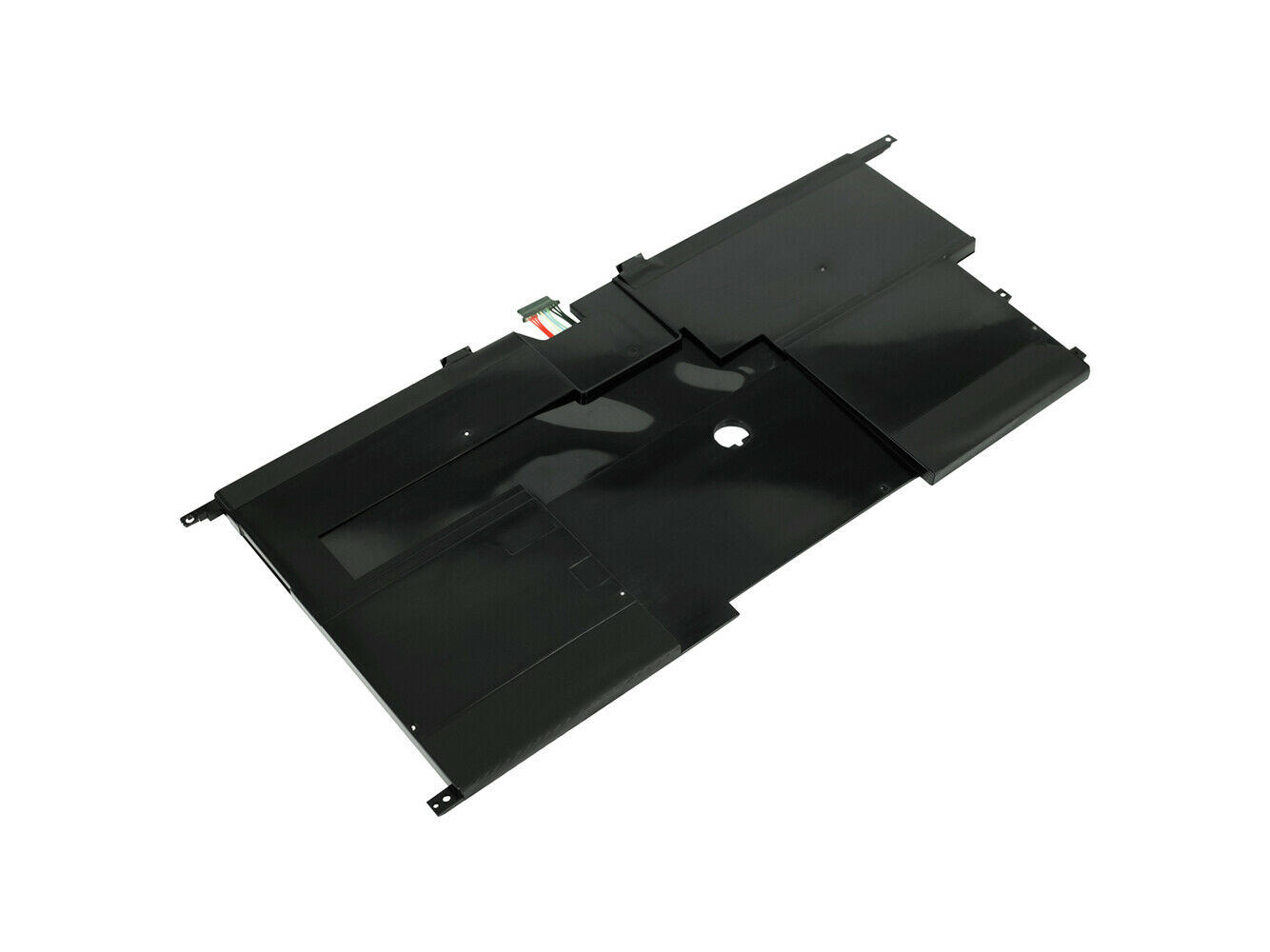 Batería para Lenovo ThinkPad X1 Carbon 2nd Gen 45N1700 45N1701 45N1702 45N1703(compatible)