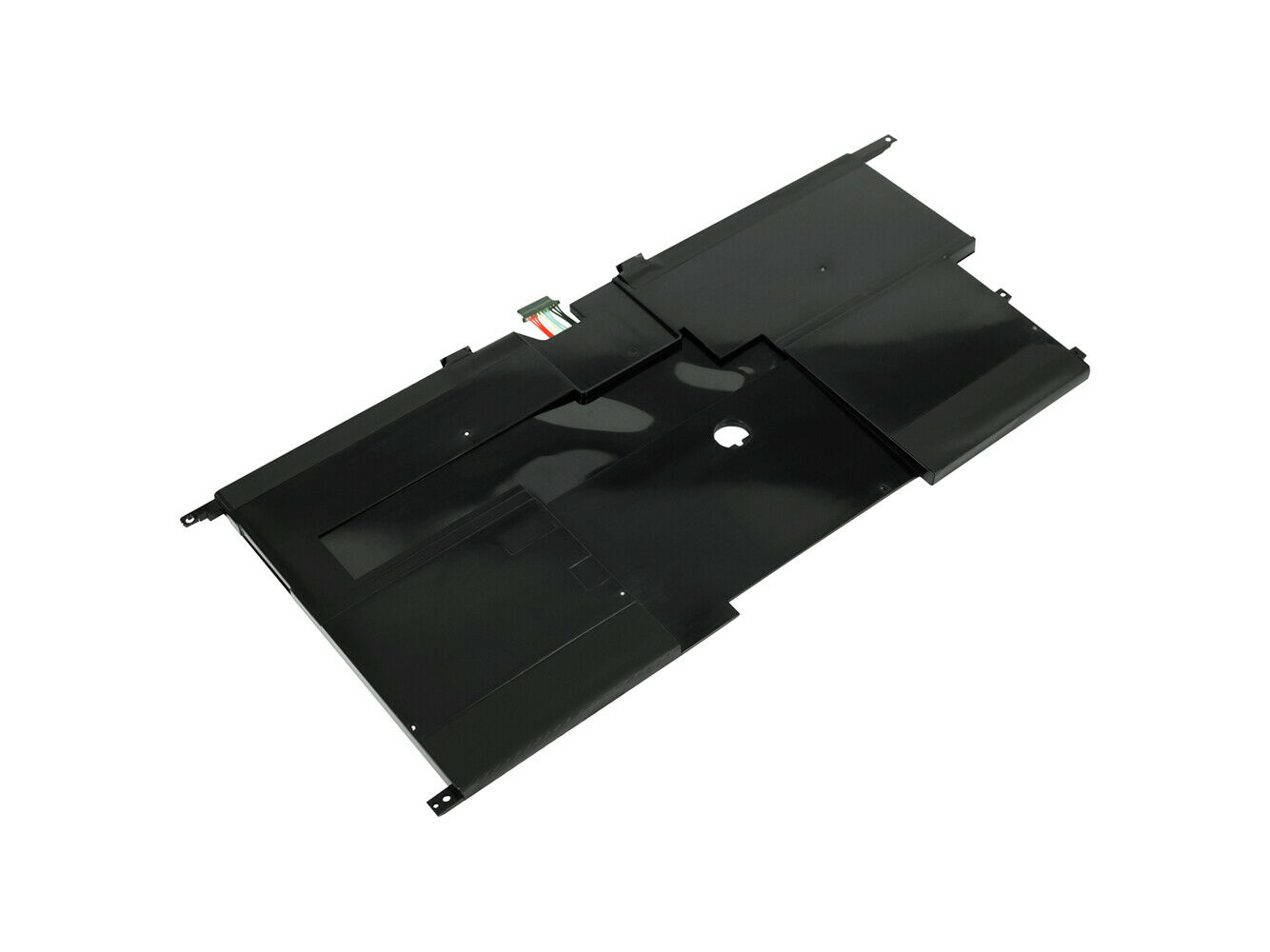 Batería para Lenovo ThinkPad X1 Carbon 2nd Gen 45N1700 45N1701 45N1702 45N1703(compatible) - Haga un click en la imagen para cerrar