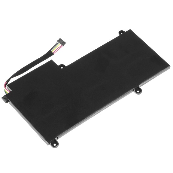 Batería para 45N1752 45N1753 Lenovo ThinkPad E450 E450c E455 E460 E460C E465 4200mAh(compatible)