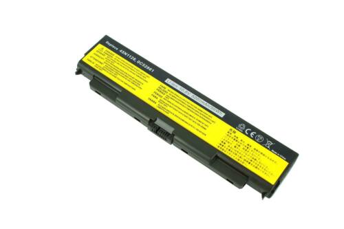 Batería para Lenovo ThinkPad L540 20AU 20AV(compatible) - Haga un click en la imagen para cerrar