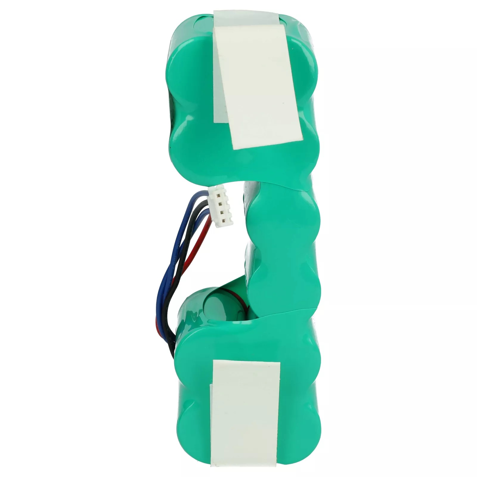 Batería ECOVACS Deebot DG716,DG710,DD46, DN36, DN39, DN55, DD4G, DDDD37 Robot Vacuum Cleaner (compatible)