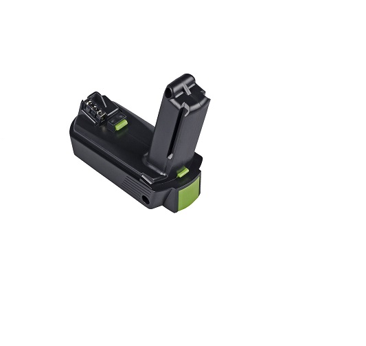 Batería Festool BP-XS CXS 564261 564274 498616 500184 500243 10.8V(compatible) - Haga un click en la imagen para cerrar