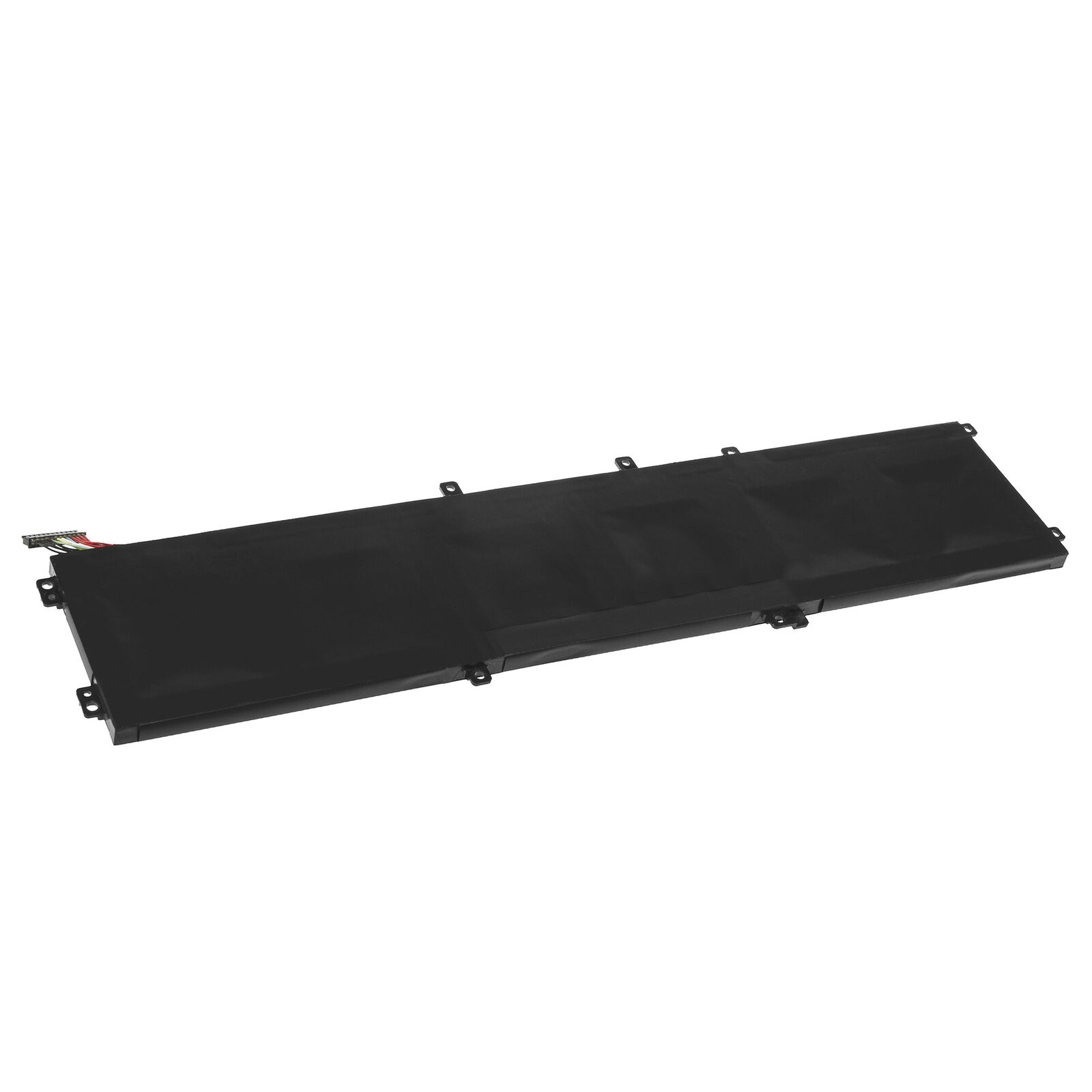 Batería para 4GVGH Dell Precision 5510 XPS 15 9550 P56F 1P6KD 11.4V 84WH(compatible)