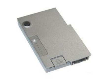 Batería para Dell Latitude D505 D505C D600 D610 PP11L J2178,M9014,U1536(compatible)