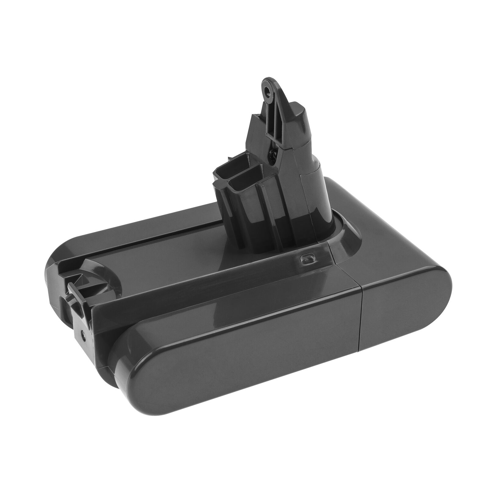 Batterie Dyson 215052-50 215052-60/01 215052-61/02 (2Ah 21.6V)(compatible)