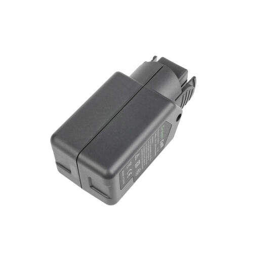 Batería Wolf HSA 45 V GT 815 GTB 815 Power Pack 3,3000mAh 18V Li-Ion(compatible) - Haga un click en la imagen para cerrar