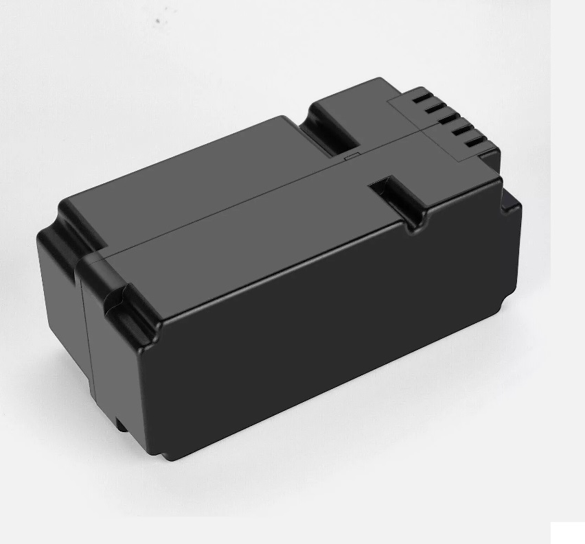 Batería 25.2V Yard Force SA500 862601 862618 SA600H MR600 SA1500(compatible)