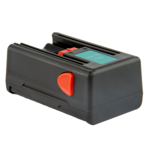 Batterie 2.0AH Ni-MH Gardena 18V 8834-20 648872 SmallCut 300 Accu EasyCut 42(compatible)