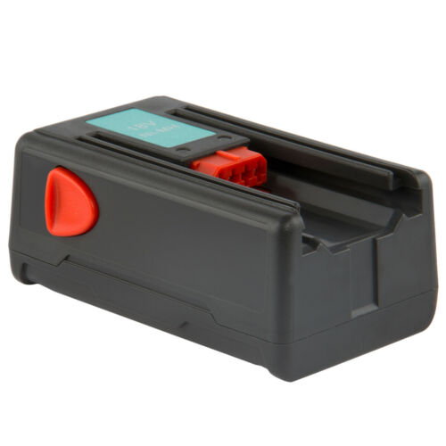 Batterie 08834-20.000.00 5788773-01 8834-20 Gardena (1.5Ah 18V)(compatible) - Haga un click en la imagen para cerrar