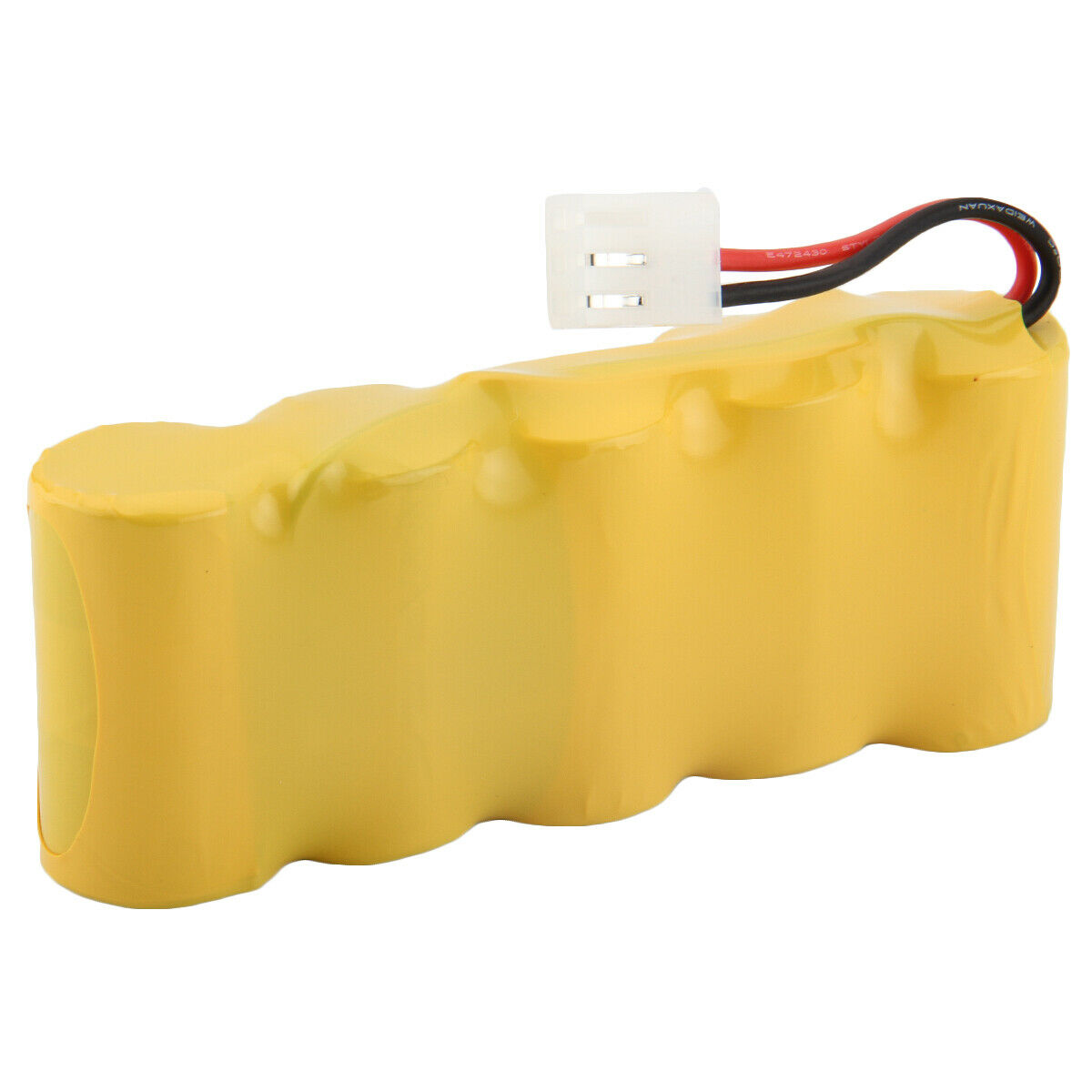 Batería 4000mAh 6V Bosch Rollfix 861E, D861E, D870E, D962E, D963P(compatible)