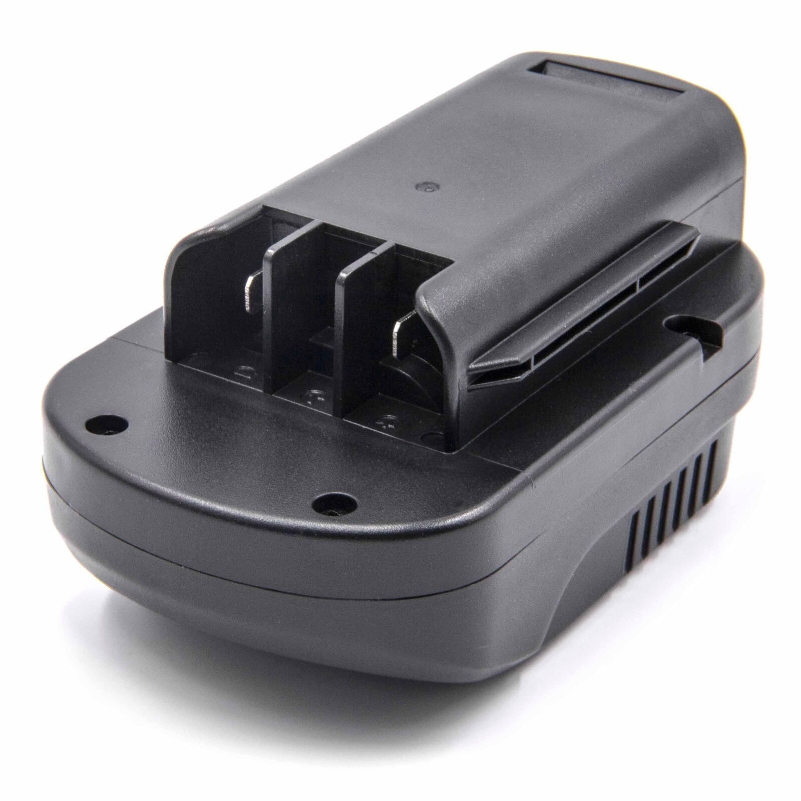 Batería Li-Ion 18V 2000mAh Gude 95510 95514 95517 GRT260(compatible) - Haga un click en la imagen para cerrar