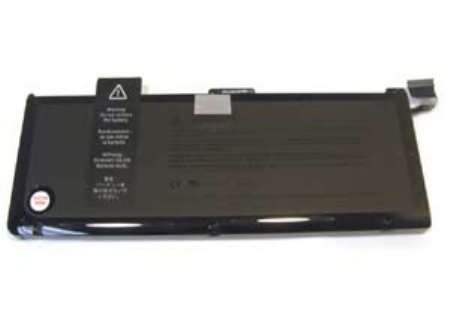 Batería para Apple MacBook Pro 17" A1309 A1297 2009,2010 Unibody MC226(compatible) - Haga un click en la imagen para cerrar