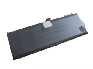 Batería para Apple MacBook Pro 15 Mid 2012 MC723 Early 2011 Late 2011 73Wh(compatible)