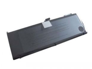 Batería para APPLE MACBOOK PRO 15" A1286 2009 2010 A1321 020-6380-A 020-6766-B(compatible)