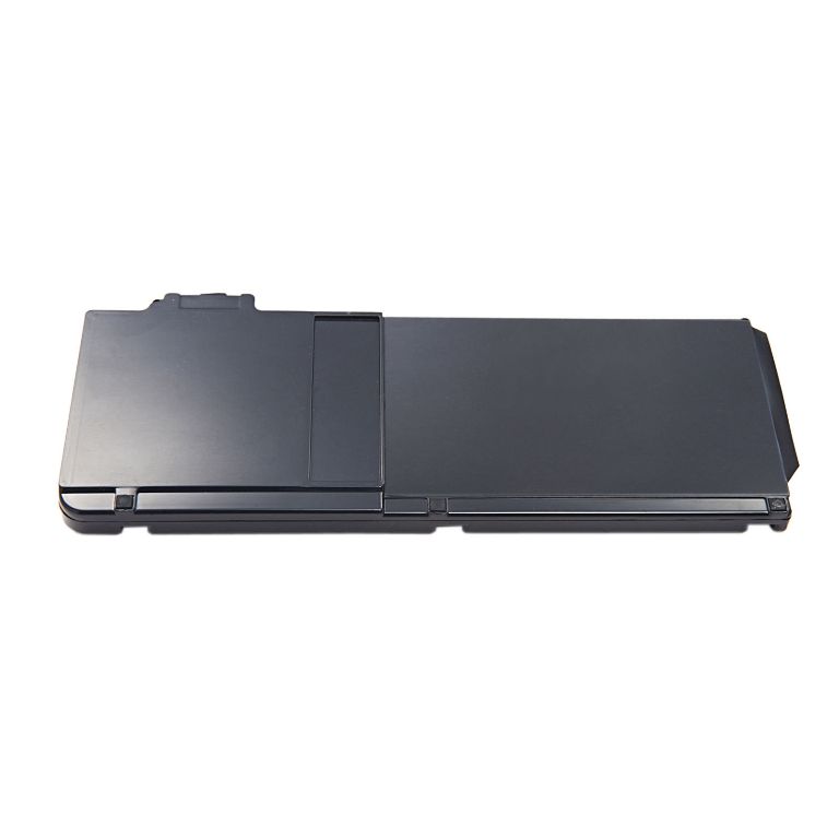 Batería para Apple MacBook Pro 13 Pulgadas Serie A1322 MC700 MC724 MD313 MAC(compatible)