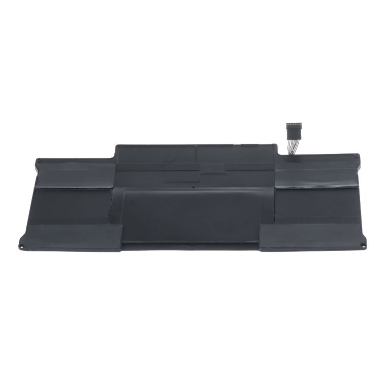 Batería para Apple MacBook Air 13.3-inch A1369 (Late 2010) Core i5 1.7(compatible)