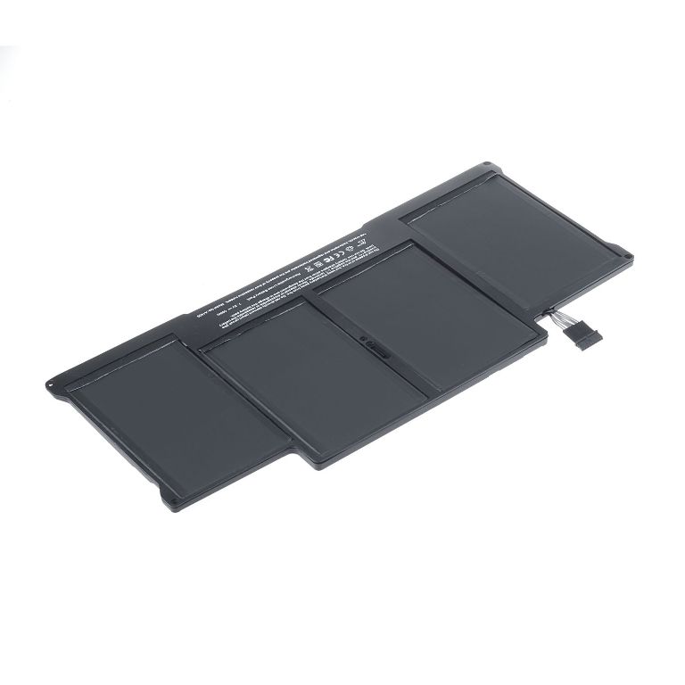 Batería para Apple MacBook Air 13" Late 2010 A1369 A1377 A1405 MC504(compatible) - Haga un click en la imagen para cerrar