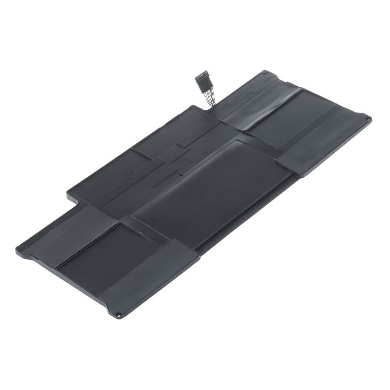 Batería para Apple MacBook Air 13.3-inch A1369 (Late 2010) Core i5 1.7(compatible)