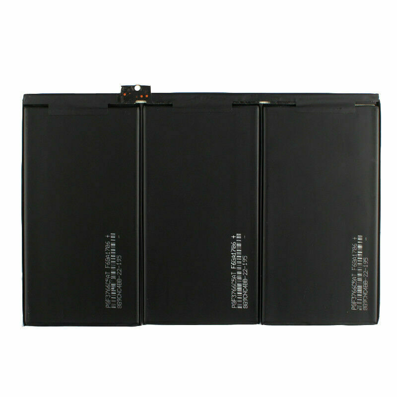 Batería APPLE Ipad 3 Ipad 4 616-0586 616-0593(compatible)