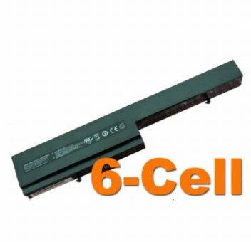 Batería para 14.8V 2200mAh Advent Eclipse E100,E200,E330(compatible)