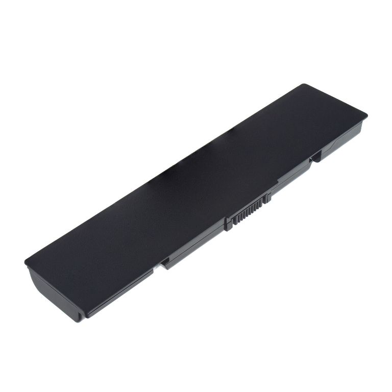 Batería para Toshiba Equium A200-1V0 A300D-13X A200-26D A300D-16C PA3534(compatible)