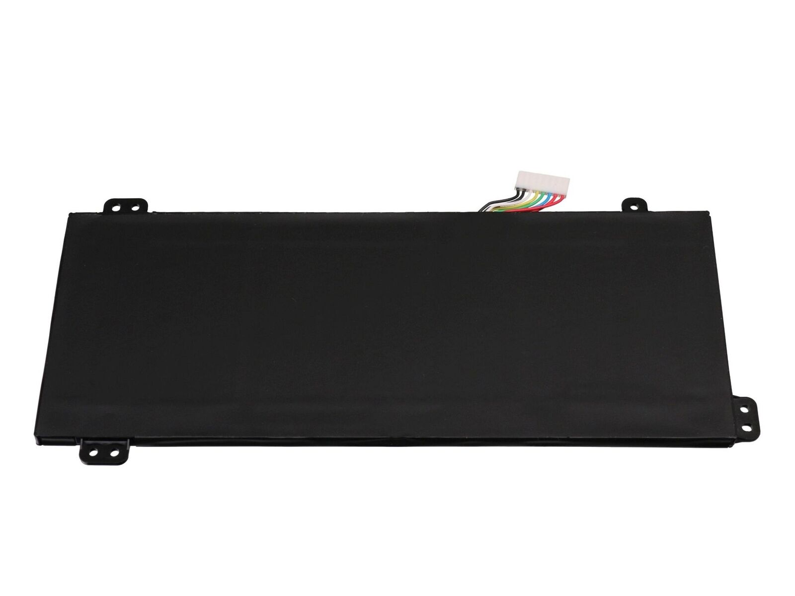 Batería para A31-M15 Medion Akoya S6445,E6248,P15648,S15447,S6446(compatible)