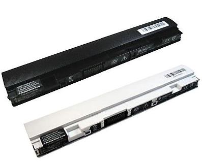 Batería para ASUS Eee PC X101,X101C,X101CH,X101H A31-X101 A32-X101(compatible)