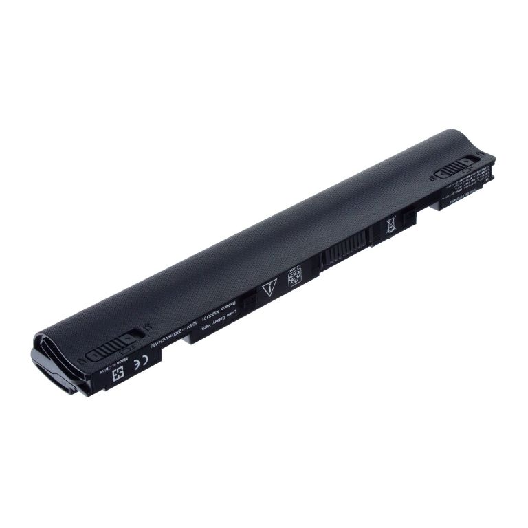 Batería para A31-X101 A32-X101 ASUS EEE PC X101 X101C X101CH X101H(compatible)