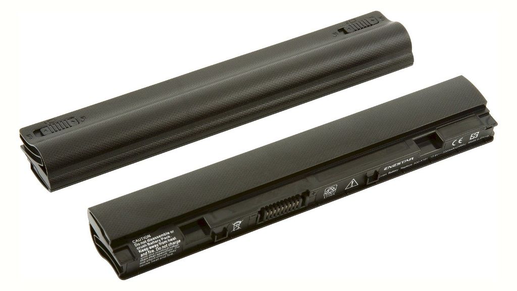 Batería para ASUS EeePC 0B20-013K0AS A31-X101(compatible)