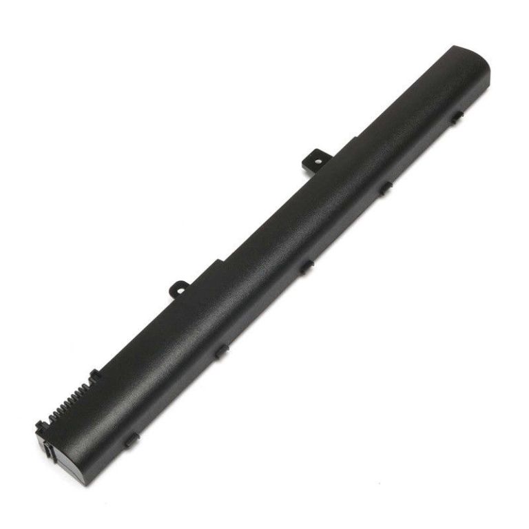 Batería para ASUS F451C P451CA R512CA X451C X551CA-SX024H(compatible)