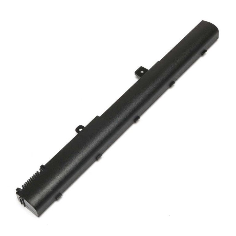 Batería para 11.25V Asus R512CA-SX134H R512M R512MA R512MA-SX242HS R551 2200mAh(compatible)