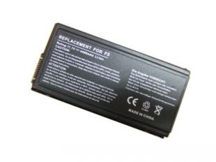 Batería para ASUS F5 X50 X50R X59 Pro50 Pro55 A32-F5 A32-X50(compatible)