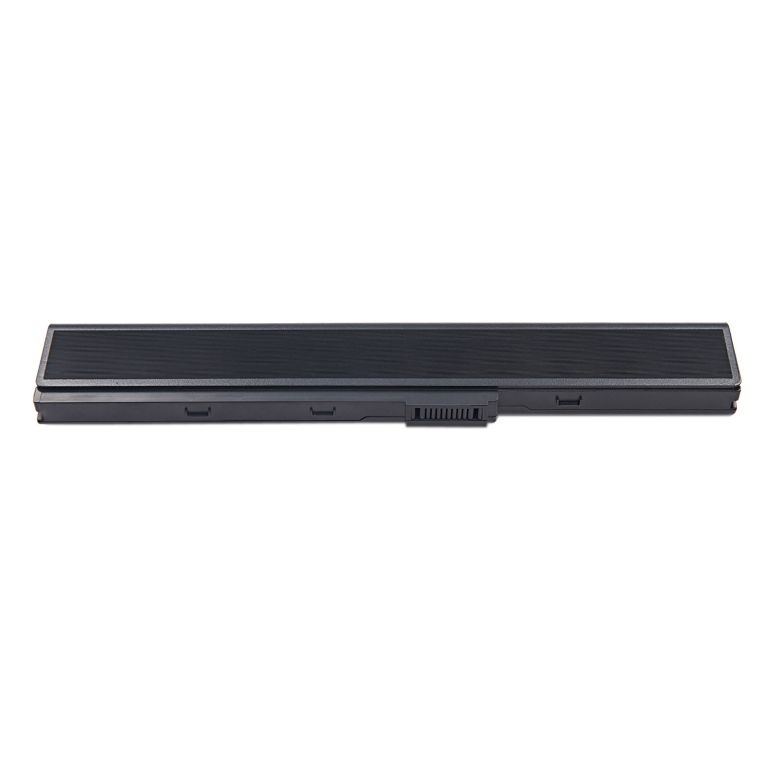 Batería para Asus X62J-JX038V X62J-JX039V X62J-JX053V(compatible)