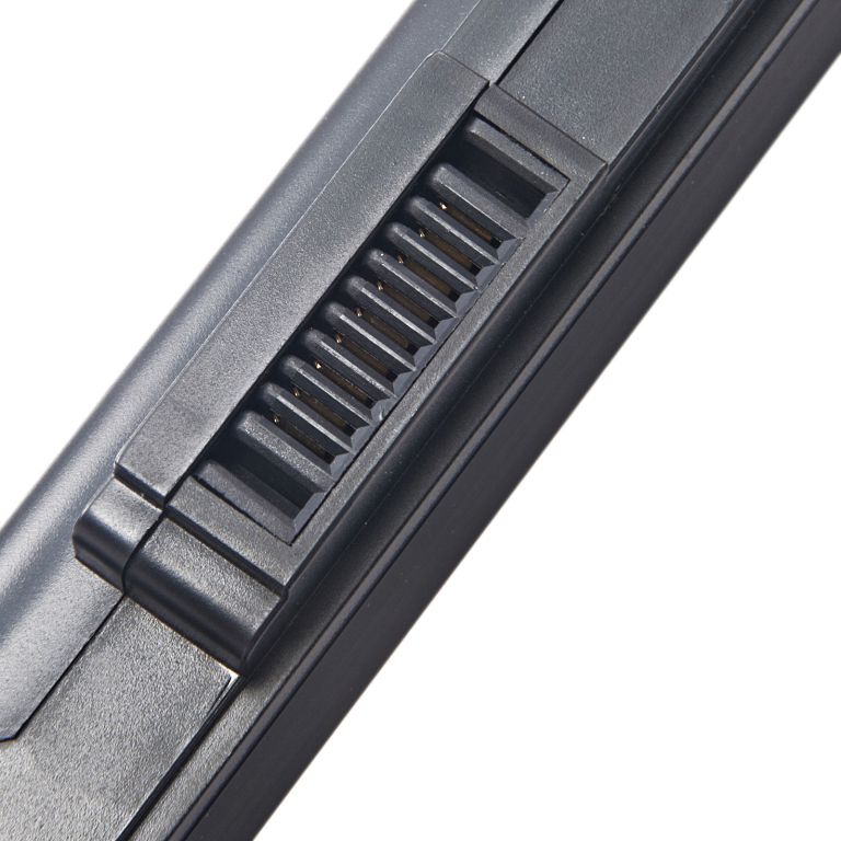 Batería para Asus X62J-JX038V X62J-JX039V X62J-JX053V(compatible)