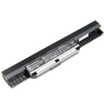 Batería para ASUS K53SD-SX237V,K53SD-SX239V,K53SD-SX256V(compatible)