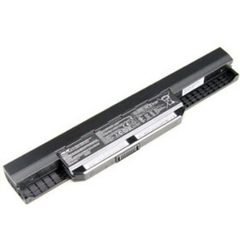 Batería para ASUS A43JV A53SV X43JR A32-K53 A42-K53(compatible)