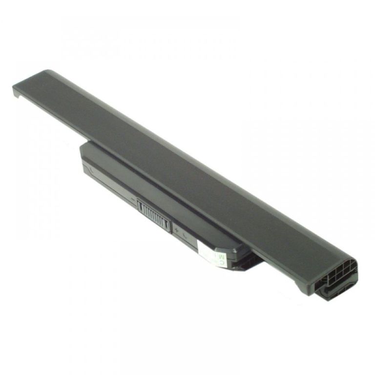 Batería para ASUS A53JA A53JB A53JC A53JE(compatible)